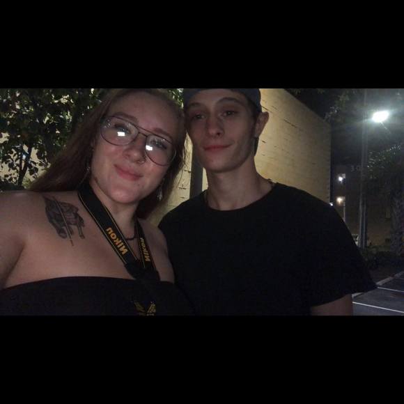 allison_grim